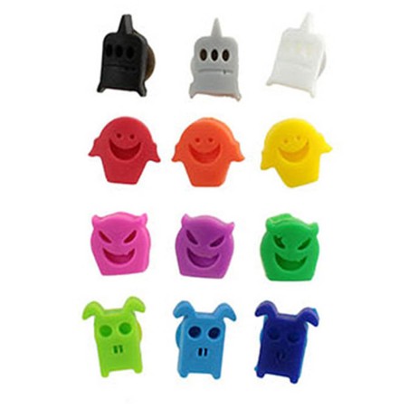 SET MARCADORES COPAS 