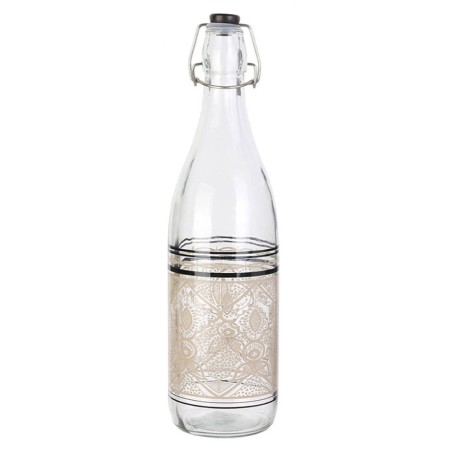 BOTELLA DE AGUA 1L MIRAGE