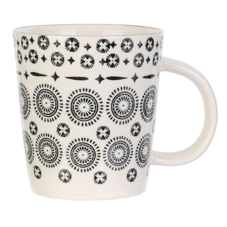 MUG CERÁMICA 250ML