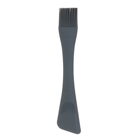 2 EN 1 ESPATULA PINCEL 