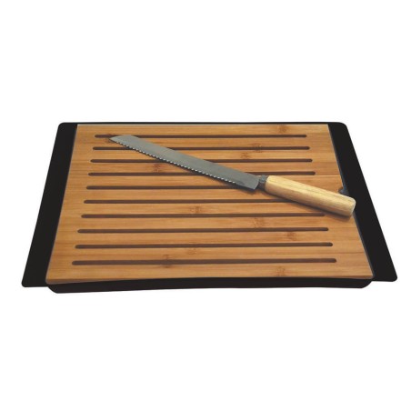 TABLA CORTE+CUCHILLO 