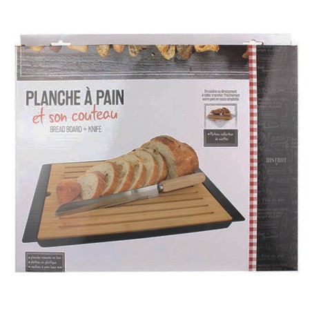 TABLA CORTE+CUCHILLO 