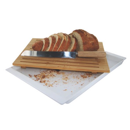 TABLA CORTE+CUCHILLO 