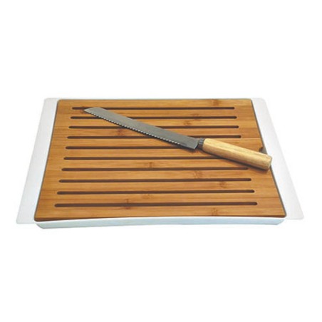 TABLA CORTE+CUCHILLO 