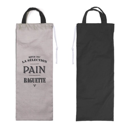 BOLSA PAN BISTROT