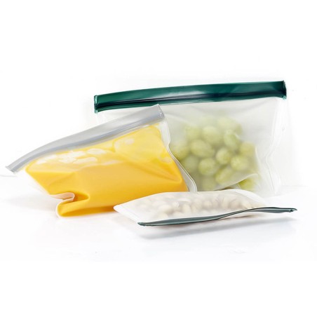 SET 3 BOLSAS CONSERVACION 