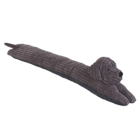 TOPE PUERTA 7X90CM PERRO