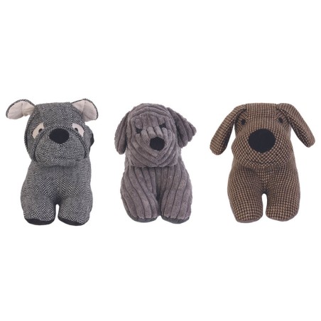 TOPE PUERTA 7X90CM PERRO