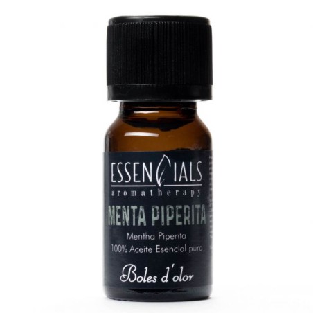 ESENCIA MENTA 10ML