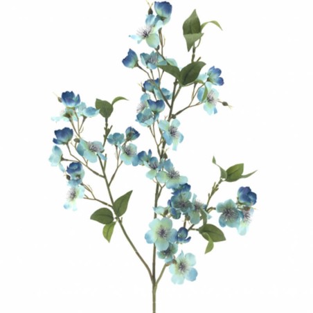 MUTABILIS BLANCO EVER 