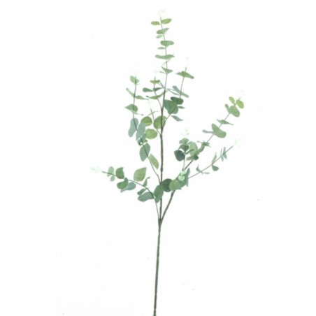 EUCALIPTO ARTIFICIAL VERDE 90CM
