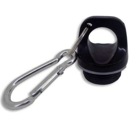 Botella aluminio personalizada 400ml