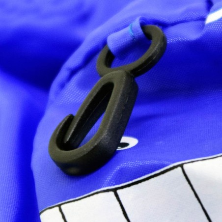 Mochila infantil - Ballena