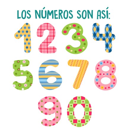 Camiseta infantil personalizada - Feliz cumple arcoíris