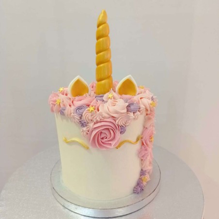 CURSO TARTA LAYER UNICORNIO NOVIEMBRE