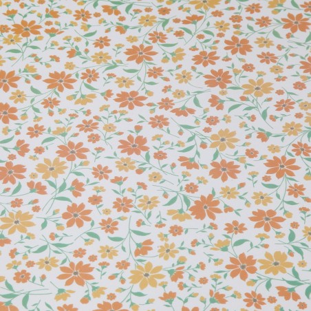 SALVAMANTEL OLIVA 43.5X28X_ CM