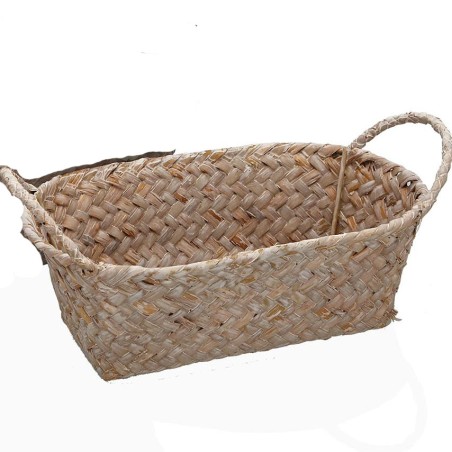 CESTO CON ASAS PEQUEÑO