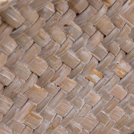 CESTO CON ASAS PEQUEÑO