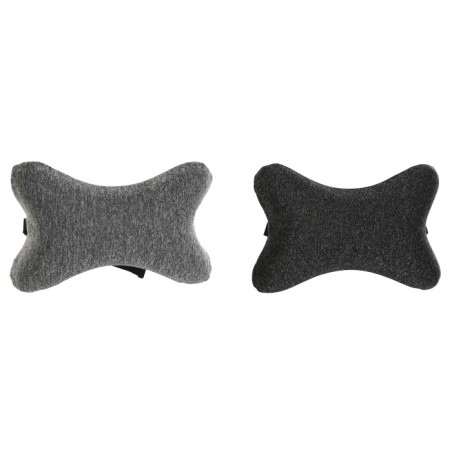 COJIN DE VIAJE 28X20X10 MEMORIA