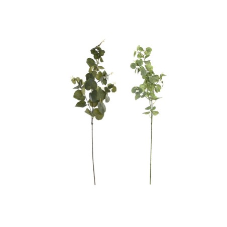 RAMA 20X20X87 SURTIDO