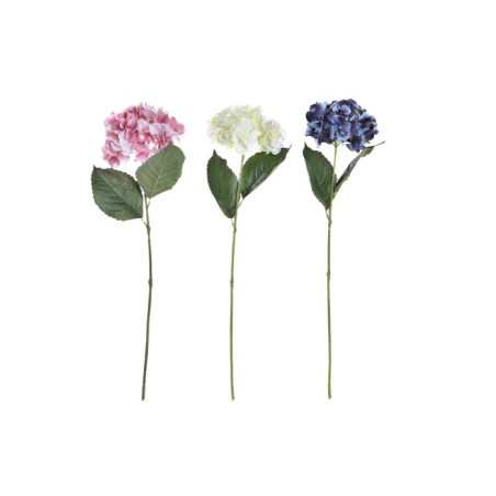 FLOR HORTENSIA 25X15X68