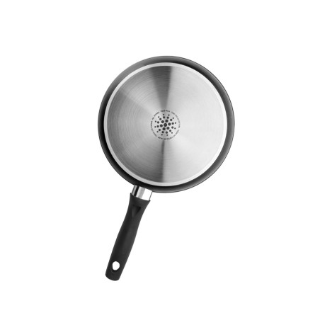 SARTEN 18CM INDUPLUS