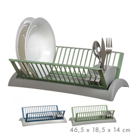 ESCURRIDOR PLATO SURTIDO