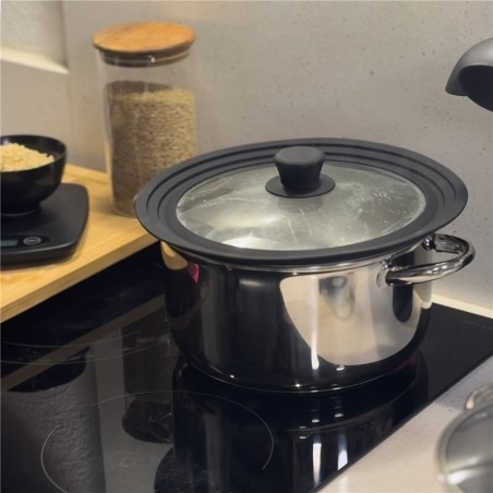 TAPA UNIVERSAL 24-26-28 CM 