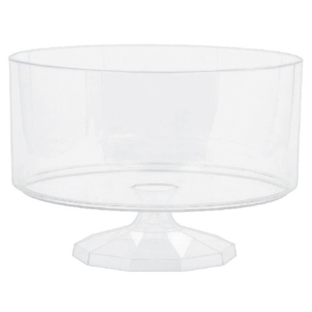 COPA CHUCHES 18.6X12.7CM