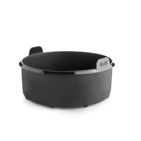 MOLDE 16CM AIR FRYER SILICONA