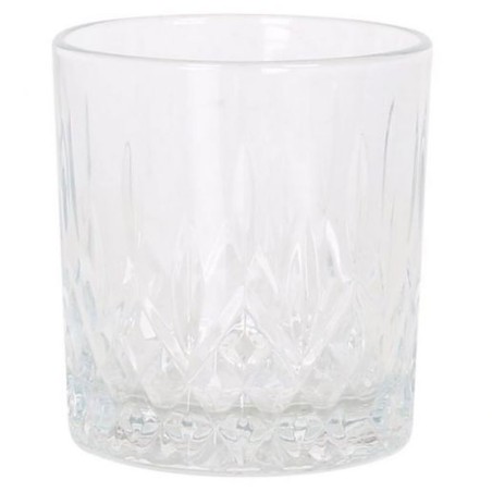6 VASOS WHISKY ODIN 330CC