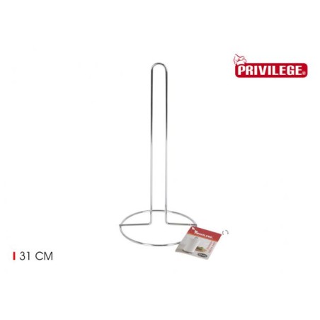 PORTARROLLO 31 CM DE COCINA 