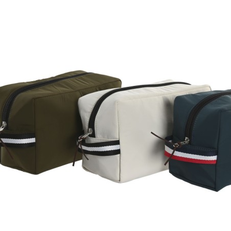 NECESER CABALLERO 24X11X15