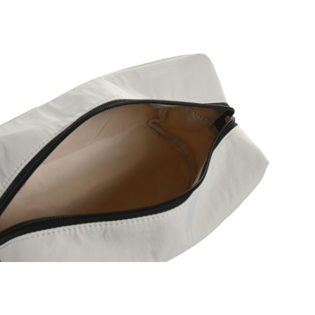 NECESER CABALLERO 24X11X15