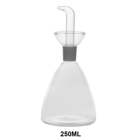 ACEITERA ANTIGOTEO 250ML