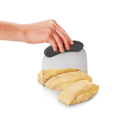 RASPADOR 15 x 1.6 x 12 cm