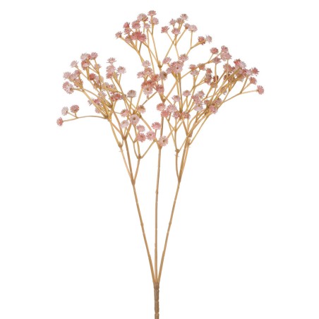 VARA GYPSOPHILA ROSA 