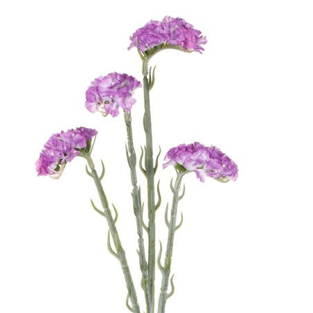 VARA STATICE SPRAY LILA 