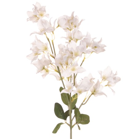 VARA BUGANVILLA BLANCO 