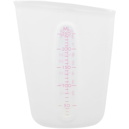 VASO MEDIDOR 144ML