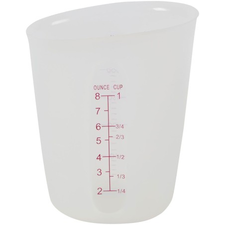 VASO MEDIDOR 144ML