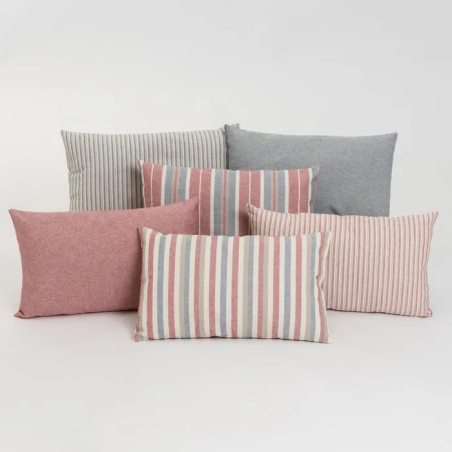 COJIN 50X 30 POLIALGODON 