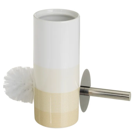 ESCOBILLERO SPOTS CERAMICA