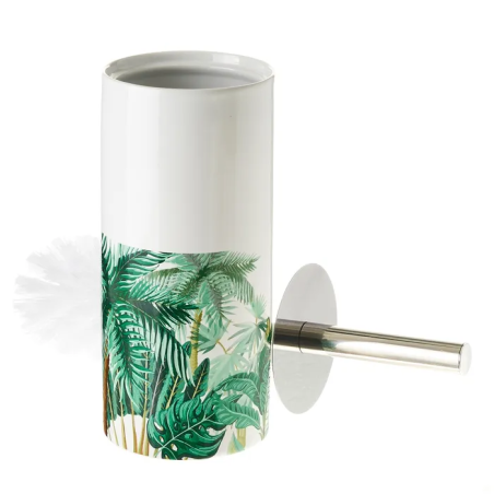 ESCOBILLERO SELVA CERÁMICA