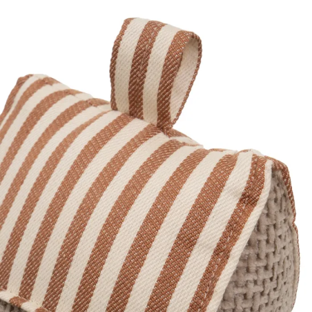 TOPE PUERTA CASA 15 X 11 X 23 CM