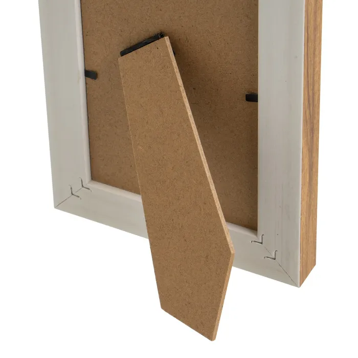 portafotos 10x15 moderno