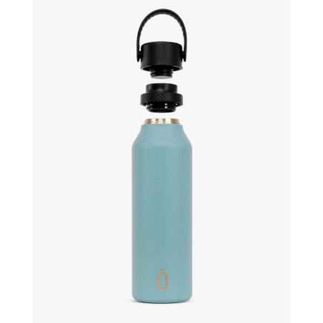 BOTELLA AZUL ARTICO RUNBOTT 600ML