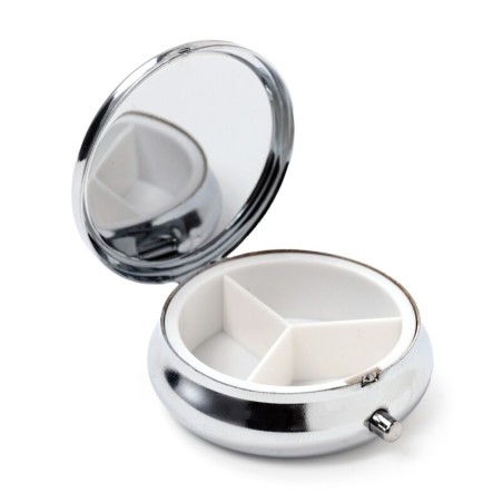 PASTILLERO ABEJAS Y NÉCTAR 