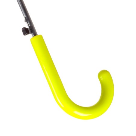 PARAGUAS DINOSAURIO JR