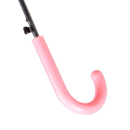 PARAGUAS UNICORNIO INFANTIL MAGICO